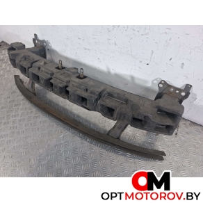 Усилитель бампера переднего  Volkswagen Passat B6 2008  #3