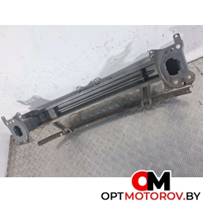 Усилитель бампера переднего  Volkswagen Passat B6 2008  #4