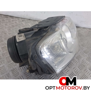 Фара правая  Volkswagen Passat B6 2008 3C0941006T, 3C0941006, 89316421 #2