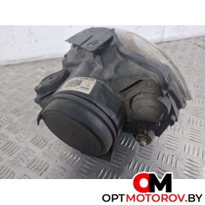 Фара правая  Volkswagen Passat B6 2008 3C0941006T, 3C0941006, 89316421 #3