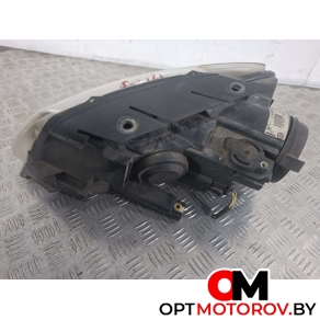 Фара правая  Volkswagen Passat B6 2008 3C0941006T, 3C0941006, 89316421 #5