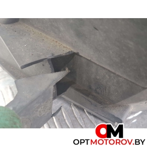 Фара правая  Volkswagen Passat B6 2008 3C0941006T, 3C0941006, 89316421 #6