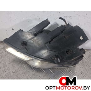 Фара правая  Volkswagen Passat B6 2008 3C0941006T, 3C0941006, 89316421 #7