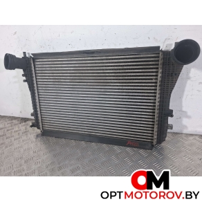 Радиатор основной  Volkswagen Passat B6 2008 3C0145805P, 3C0145805 #1