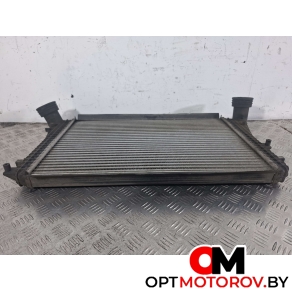 Радиатор основной  Volkswagen Passat B6 2008 3C0145805P, 3C0145805 #2