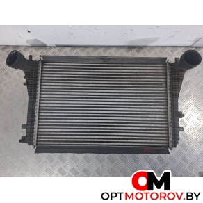 Радиатор основной  Volkswagen Passat B6 2008 3C0145805P, 3C0145805 #3