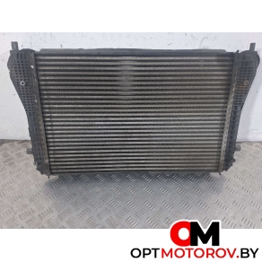 Радиатор основной  Volkswagen Passat B6 2008 3C0145805P, 3C0145805 #5