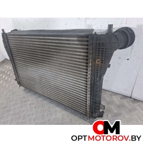 Радиатор основной  Volkswagen Passat B6 2008 3C0145805P, 3C0145805 #6