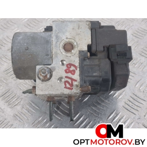 Блок ABS  Toyota Corolla 9 поколение (E120/E130) [рестайлинг] 2007 0273004571 #1