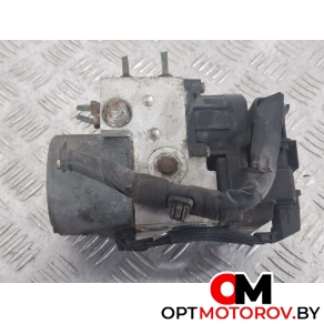 Блок ABS  Toyota Corolla 9 поколение (E120/E130) [рестайлинг] 2007 0273004571 #3