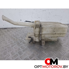 Бачок омывателя  Toyota Corolla 9 поколение (E120/E130) [рестайлинг] 2007 001185 #1