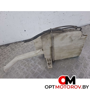 Бачок омывателя  Toyota Corolla 9 поколение (E120/E130) [рестайлинг] 2007 001185 #2