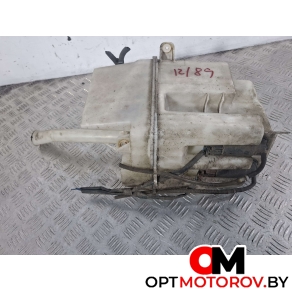 Бачок омывателя  Toyota Corolla 9 поколение (E120/E130) [рестайлинг] 2007 001185 #3
