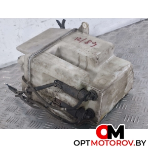 Бачок омывателя  Toyota Corolla 9 поколение (E120/E130) [рестайлинг] 2007 001185 #4