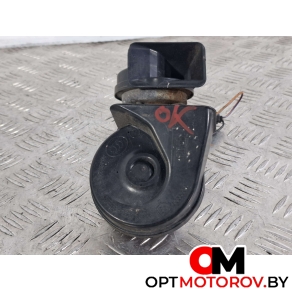 Сигнал (клаксон)  Audi A3 8P/8PA [2-й рестайлинг] 2008 0055306 #2