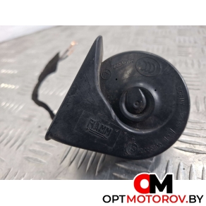 Планка под капот  Opel Astra J 2011 20840163 #1