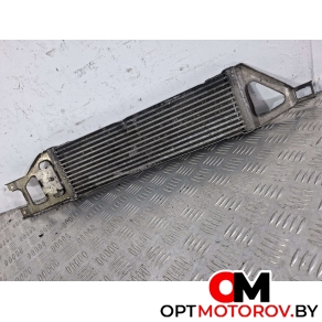 Радиатор АКПП  Mercedes-Benz B-Класс W245 [рестайлинг] 2010 A0005010765 #1