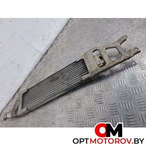 Радиатор АКПП  Mercedes-Benz B-Класс W245 [рестайлинг] 2010 A0005010765 #3