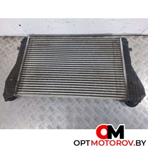 Интеркулер  Audi A3 8P/8PA [2-й рестайлинг] 2008 1K0145803BM, 1K0145803 #5