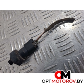 Радиатор АКПП  Mercedes-Benz B-Класс W245 [рестайлинг] 2010 A0045429018, 0045429018 #1