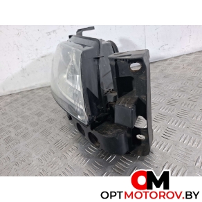 Фара правая  Audi A3 8P/8PA [2-й рестайлинг] 2008 8P0941004, 1LJ00964804 #3