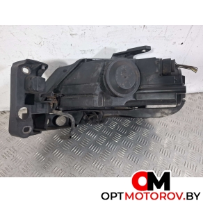 Фара правая  Audi A3 8P/8PA [2-й рестайлинг] 2008 8P0941004, 1LJ00964804 #4