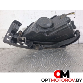 Фара правая  Audi A3 8P/8PA [2-й рестайлинг] 2008 8P0941004, 1LJ00964804 #5