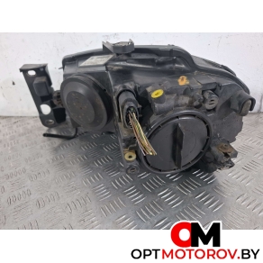 Фара правая  Audi A3 8P/8PA [2-й рестайлинг] 2008 8P0941004, 1LJ00964804 #6
