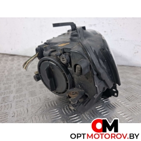 Фара правая  Audi A3 8P/8PA [2-й рестайлинг] 2008 8P0941004, 1LJ00964804 #7