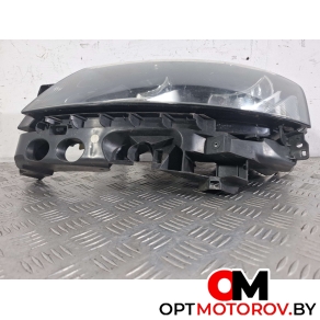 Фара левая  Audi A3 8P/8PA [2-й рестайлинг] 2008 8P0941003BC, 1LJ00964803 #2
