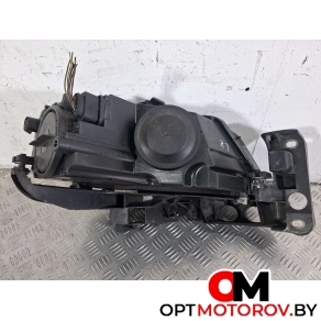 Фара левая  Audi A3 8P/8PA [2-й рестайлинг] 2008 8P0941003BC, 1LJ00964803 #6
