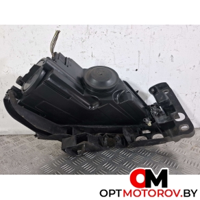 Фара левая  Audi A3 8P/8PA [2-й рестайлинг] 2008 8P0941003BC, 1LJ00964803 #7