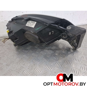 Фара левая  Audi A3 8P/8PA [2-й рестайлинг] 2008 8P0941003BC, 1LJ00964803 #8