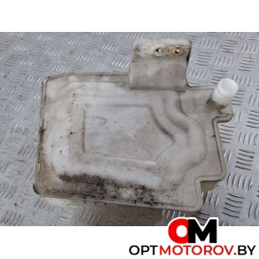 Бачок омывателя  Audi A3 8P/8PA [2-й рестайлинг] 2008 1K0955453Q, 1K0955453R, 1K0955453S, 1K6955651 #3