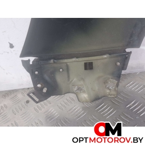 Крыло переднее правое  Opel Insignia 1 поколение (A) 2011 13277521, 13238444 #4