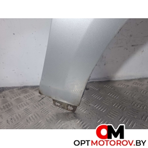 Крыло переднее правое  Opel Astra J 2011 13264475, 13256343 #3