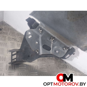Крыло переднее правое  Opel Astra J 2011 13264475, 13256343 #6