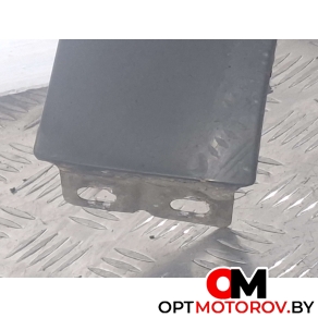 Крыло переднее правое  Opel Insignia 1 поколение (A) 2009 13277521 #2