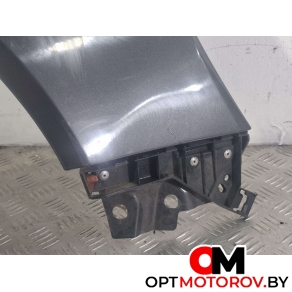Крыло переднее правое  Opel Insignia 1 поколение (A) 2009 13277521 #3