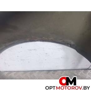 Крыло переднее правое  Opel Insignia 1 поколение (A) 2009 13277521 #6