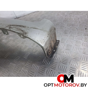 Крыло переднее левое  Toyota Auris 1 поколение 2011 5380202130 #3