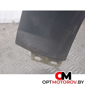 Крыло переднее правое  Opel Astra J 2011 13264475, 13256343 #2