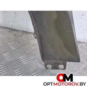 Крыло переднее правое  Opel Astra J 2011 13264475, 13256343 #6