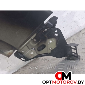 Крыло переднее левое  Opel Astra J 2011 13256342, 13368872 #5