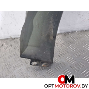 Крыло переднее левое  Opel Astra J 2011 13256342, 13368872 #6
