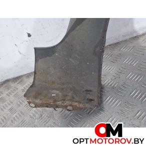 Крыло переднее левое  Toyota Auris 1 поколение 2008 5380202100 #6
