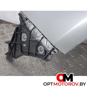 Крыло переднее левое  Opel Astra J 2011 13256342, 13368872 #2