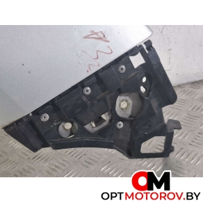 Крыло переднее правое  Opel Astra J [рестайлинг] 2013 13302208, 13390003 #2