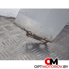 Крыло переднее правое  Opel Astra J [рестайлинг] 2013 13302208, 13390003 #3