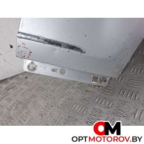Крыло переднее правое  Mercedes-Benz C-Класс W204/S204/C204 [рестайлинг] 2009 A2048810201, 2048810201 #2